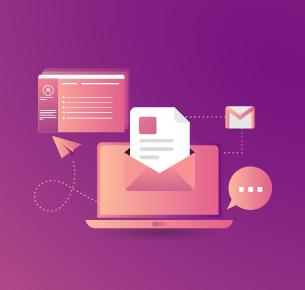 How to Run a Successful Email Marketing Campaign